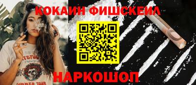 твердый Дубна