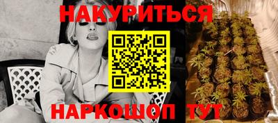 твердый Дубна