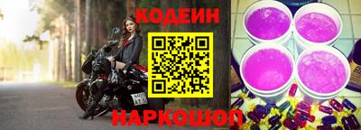 твердый Дубна