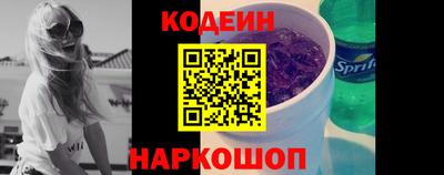твердый Дубна