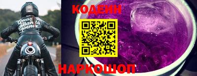 твердый Дубна