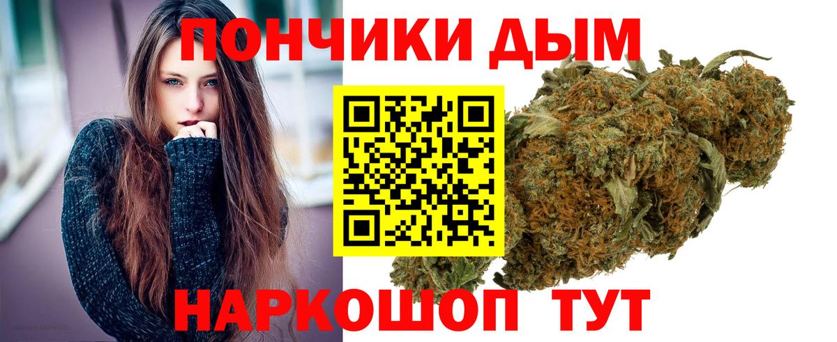 Шишки марихуана индика  Каннабис план  Вход с VPN  Малгобек  Каннабис планчик 